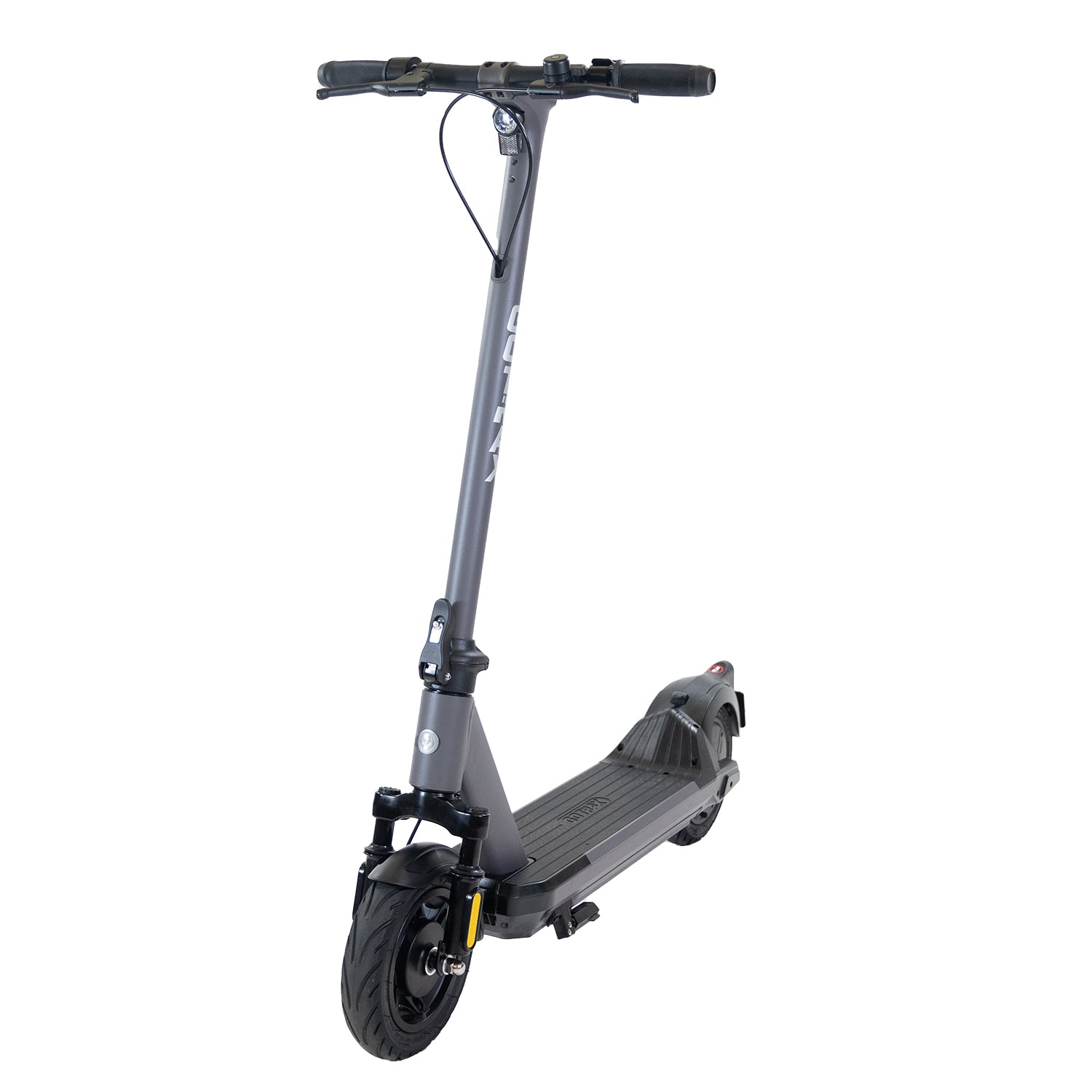 G6 Commute Electric Scooter