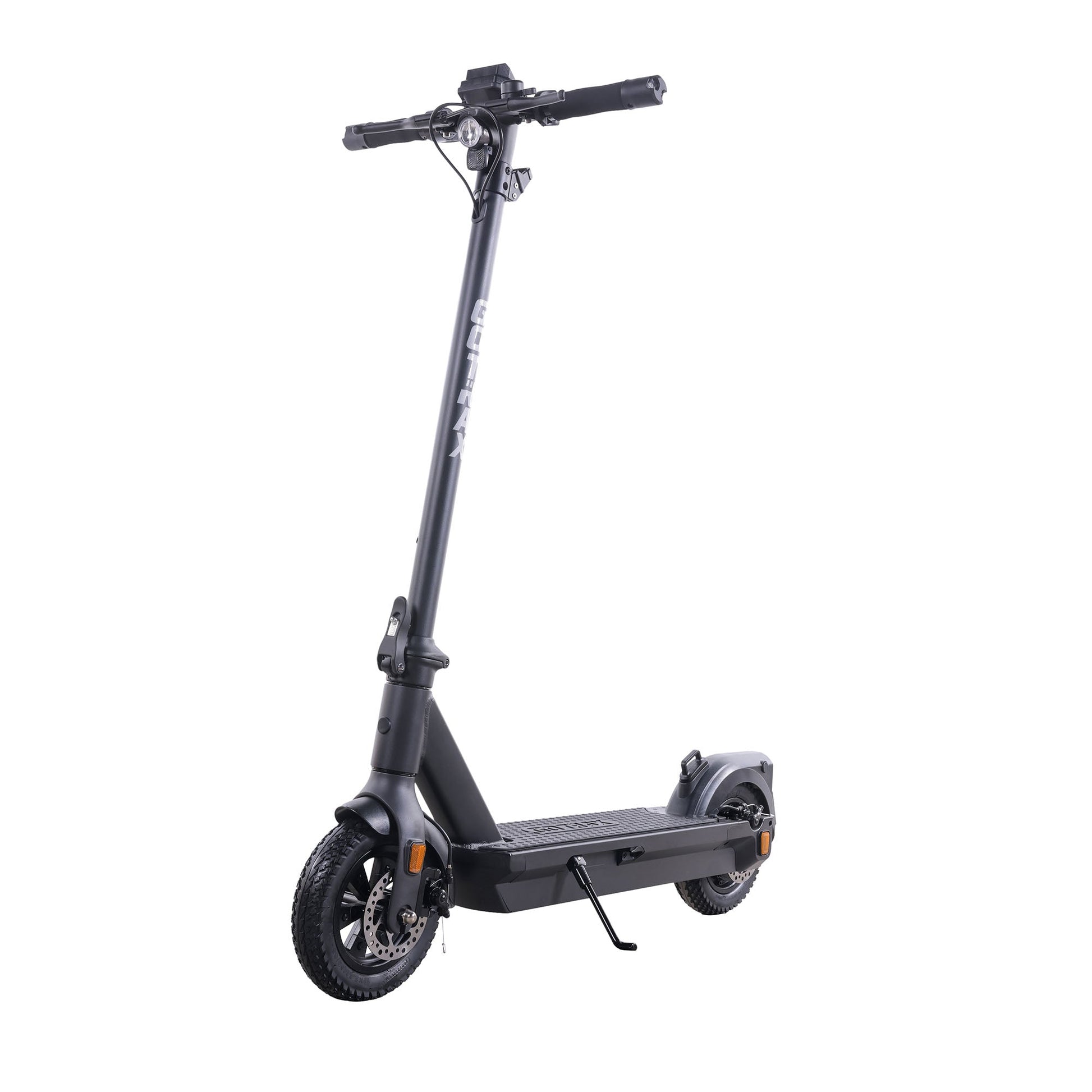 G7 Electric Scooter