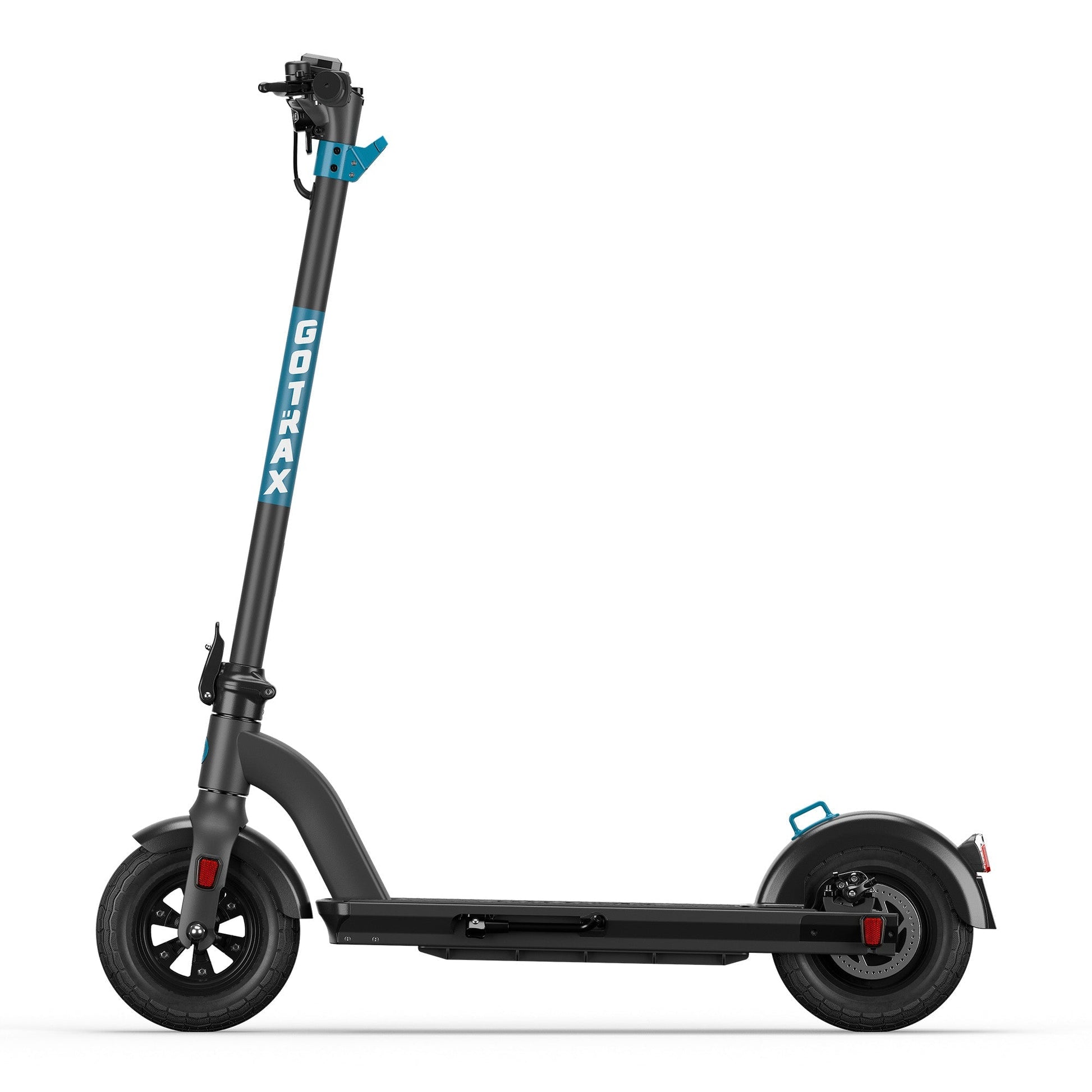 GMAX Ultra Electric Scooter